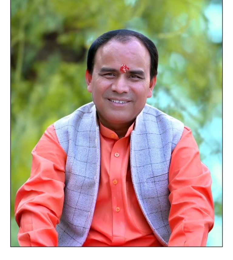 Uttarakhand News: श्रीनगर मेडिकल कॉलेज में 9 विशेषज्ञ चिकित्सकों की नियुक्ति। देखिए नियुक्त चिकित्सकों की सूची 