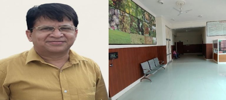 Uttarakhand News: प्रमाणन प्रणाली में फर्जीवाड़ा ,USOCA की कार्यशैली पर उठे गंभीर सवाल। APEDA ने लगाया ₹10 लाख का जुर्माना