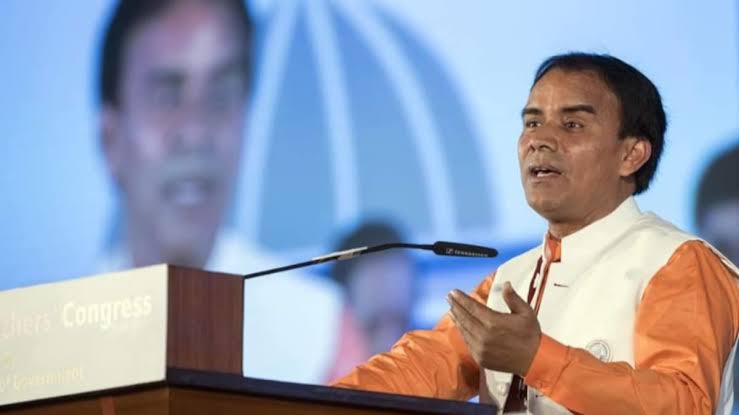 Uttarakhand News: प्रदेश में जल्द खुलेंगे दो नए विश्वविद्यालय। कैबिनेट में आएगा प्रस्ताव