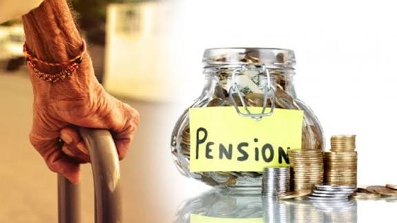 Pension Update: अगर नवंबर से पहले नहीं जमा किया ये दस्तावेज, तो रुकजाएगी आपकी पेंशन !