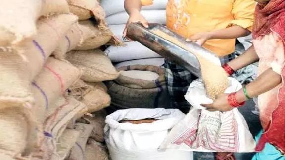 Uttarakhand News: दीपावली से पहले राशन विक्रेताओं को मिल सकता है लाभांश बढ़ोतरी का तोहफा