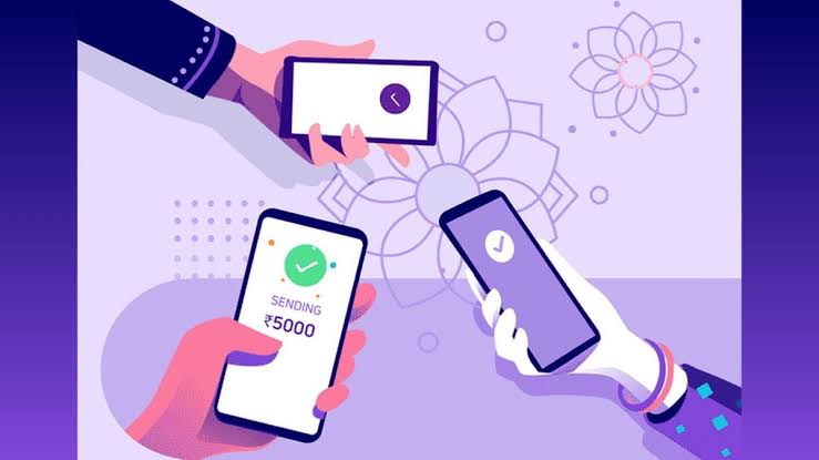 Digital Payment India: अब सेकेंडों में मिलेगा ₹15,000 तक का लोन। बिना इंटरनेट भी होगा UPI पेमेंट 