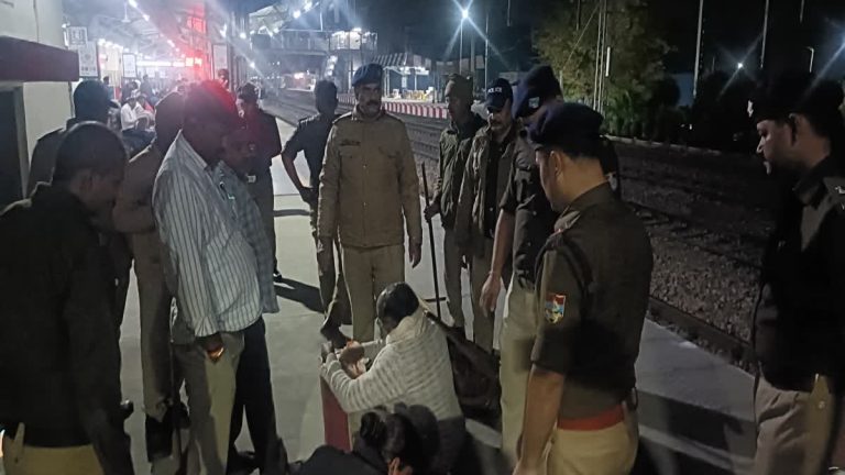 दिल्ली कार ब्लास्ट में उत्तराखंड का बेटा घायल — शादी की शॉपिंग के लिए गया था परिवार 