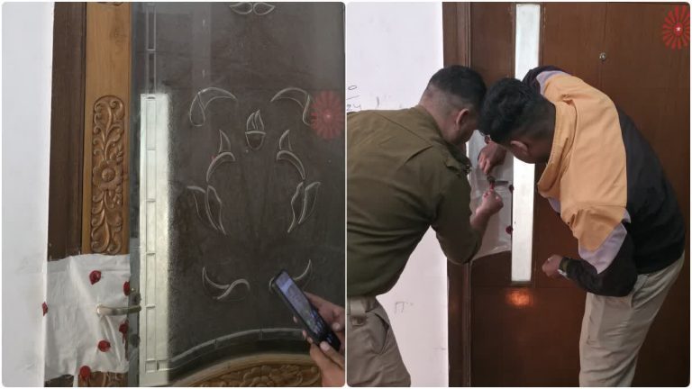 Big Breaking: देहरादून में तीन बड़े बकायदारों पर कसा शिकंजा, करोड़ों की संपत्ति कुर्क