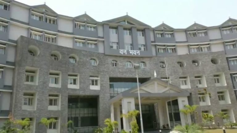 उत्तराखंड वन विभाग फील्ड स्टाफ को वर्दी व धुलाई भत्ते में बढ़ोतरी