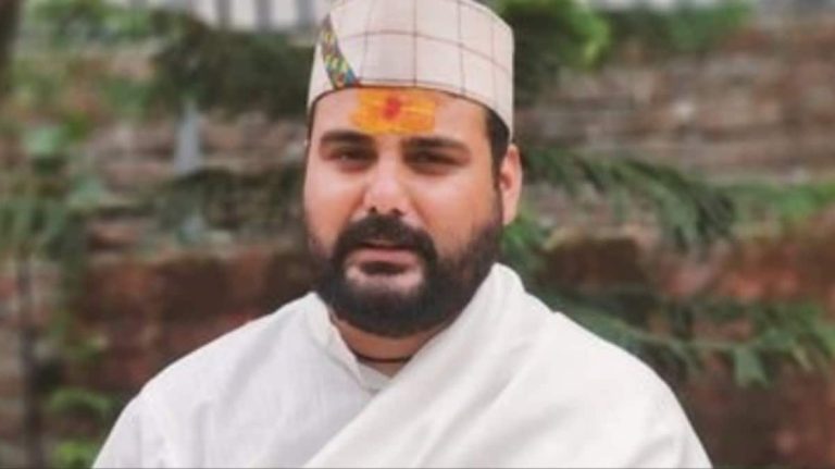 उत्तराखंड: UKSSSC पेपर लीक मामले में CBI की पहली गिरफ्तारी, अब बॉबी पंवार से पूछताछ