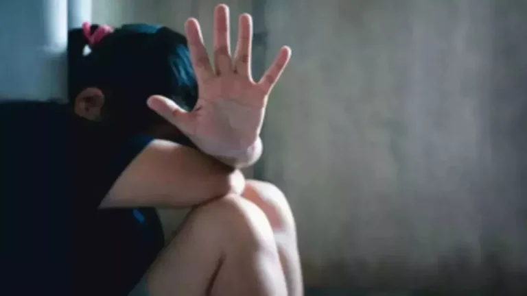 चचेरे भाई ने किशोरी से किया दुष्कर्म, हल्द्वानी से आरोपी गिरफ्तार