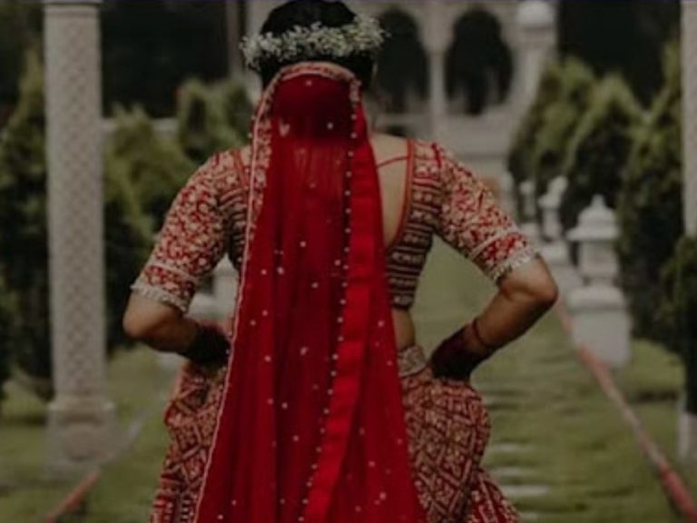 रुड़की: मामा से शादी की जिद पर अड़ी युवती, परिजन परेशान होकर थाने पहुंचे