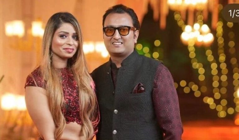 देहरादून के लापता बिल्डर दंपती पर शिकंजा, पासपोर्ट रद्द होने से बढ़ी मुश्किलें