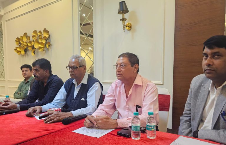 देहरादून में पहली बार महिला जिला क्रिकेट लीग इस दिन से शुरू