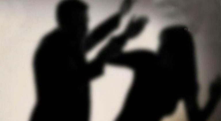 दहेज से लेकर जबरन संबंध तक, महिला ने पति पर लगाए गंभीर आरोप