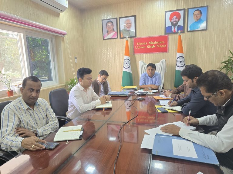 चीनी मिलों में गन्ना पेराई बुधवार से प्रारंभ, पड़े पूरी खबर