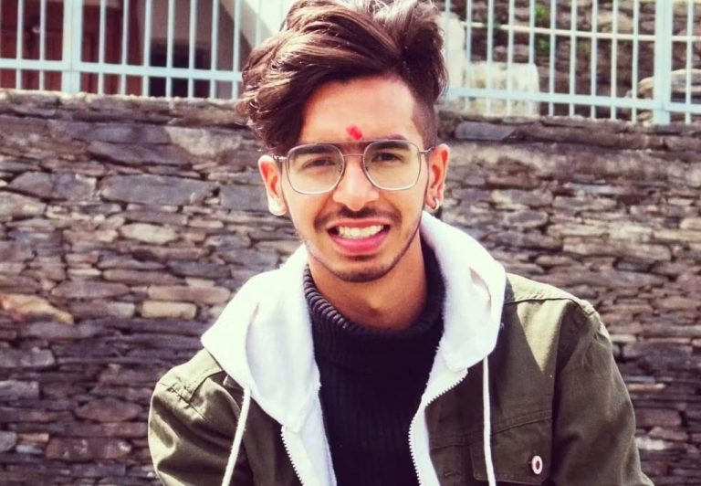 रूद्रप्रयाग : मद्महेश्वर ट्रेक पर लापता हुआ देहरादून का ट्रेकर, SDRF की सर्च ऑपरेशन जारी