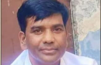 केदारघाटी के द्वारिका प्रसाद को मिला ‘लोक सेवा विभूषण सम्मान 2025’, प्रशासन में दो दशक की निष्ठा का सम्मान