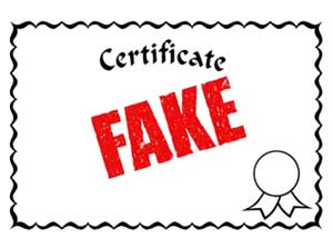 फर्जी दिव्यांग प्रमाणपत्र प्रकरण, 51 शिक्षक विवादों में, शिक्षा विभाग ने भेजा कारण बताओ नोटिस