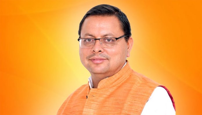 उत्तराखंड में भालू का बढ़ता खतरा, सरकार ने लिया बड़ा फैसला— इलाज का खर्च उठाएंगे अब…..