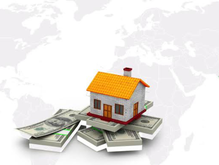 उत्तराखंड में रजिस्ट्री शुल्क दोगुना, अब 25 हजार की जगह देने होंगे 50 हजार