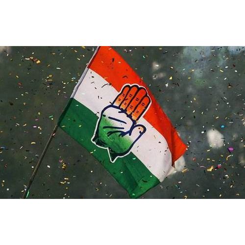 कांग्रेस का संगठन मिशन एक्टिव, उत्तराखंड में मीडिया टीम को लेकर नई कवायद शुरू