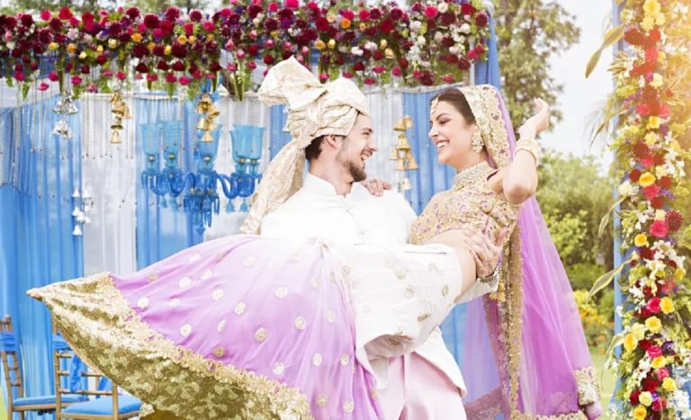 शादियों में दिखावा बंद: शराब–फास्ट फूड पर रोक,  उल्लंघन पर भारी दंड