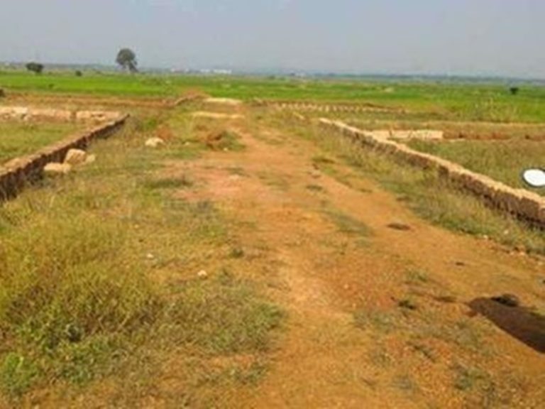 नजूल भूमि पर सख्त कार्रवाई: नैनीताल डीएम ने रुद्रपुर में 9 एकड़ के पट्टे रद्द किए, भूमि सरकार के अधीन हुई