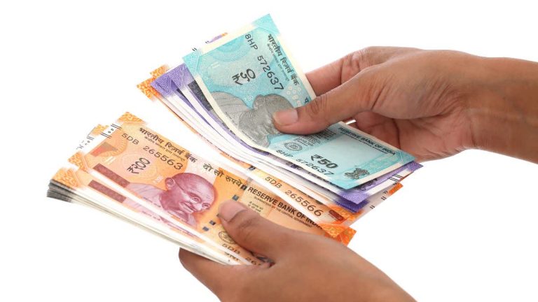 2026 में निजी क्षेत्र के कर्मचारियों को मिल सकती है औसतन 9% सैलरी वृद्धि