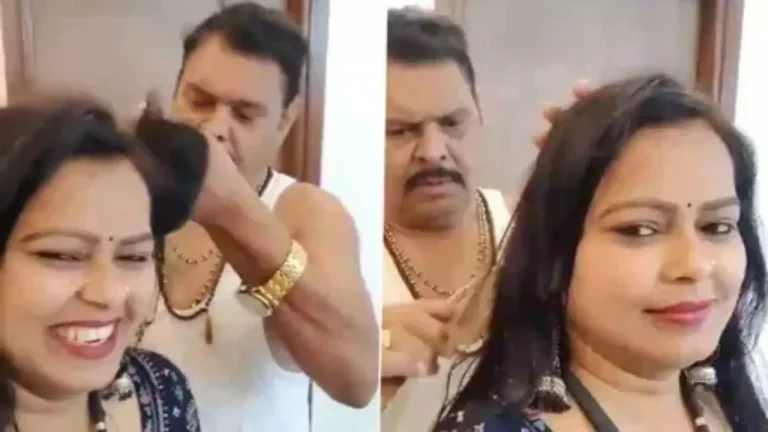 अंकिता भंडारी हत्याकांड: उर्मिला राठौर के आरोपों से उत्तराखंड में सियासी तूफान, BJP नेताओं के इस्तीफे और CBI जांच की मांग तेज