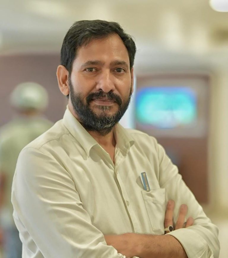 फर्जी निवास और जाति प्रमाणपत्र घोटाले पर कड़ी कार्रवाई की मांग, दोषी अधिकारियों पर राष्ट्रवादी रीजनल पार्टी का निशाना