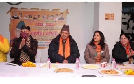 देहरादून के डीएवी कॉलेज के कानून विभाग में हाजिरी घोटाले का खुलासा, विभागाध्यक्ष पर गंभीर सवाल