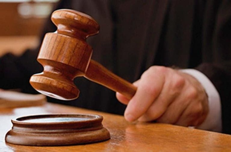 उत्तराखंड हाईकोर्ट की सख्ती: मसूरी वन क्षेत्र में सीमा चिन्हों की गुमशुदगी पर जांच के आदेश