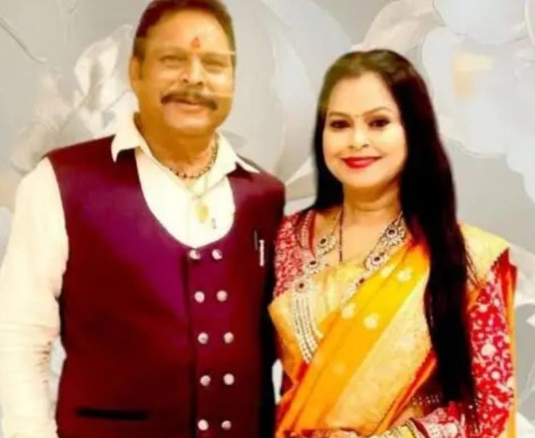 अंकिता भंडारी हत्याकांड: वायरल ऑडियो-वीडियो ने मचाया सियासी तूफान, सुरेश राठौर और उर्मिला सनावर के खिलाफ केस दर्ज