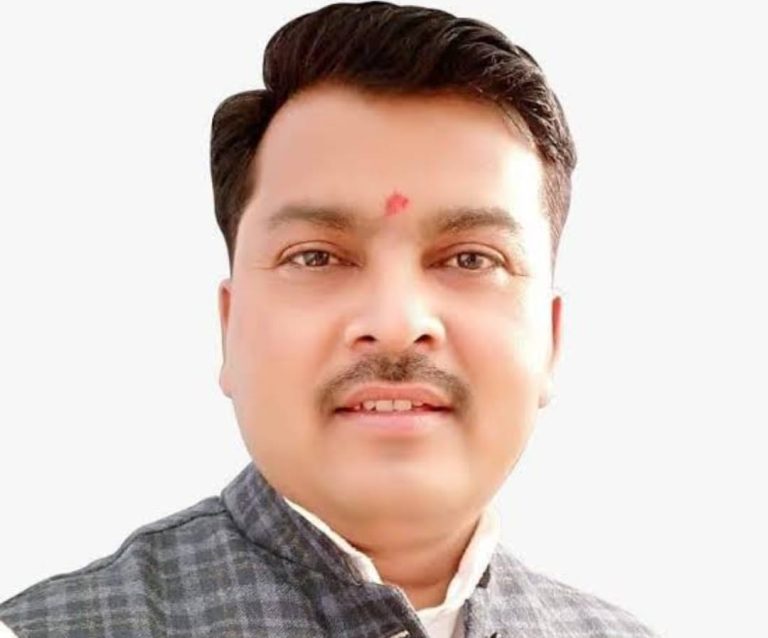 श्रीलंका से संजीवनी बूटी को वापस लाएंगे बलवीर घुनियाल उपाध्यक्ष जड़ी बूटी सलाहकार समिति