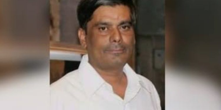 देहरादून में पत्रकार की मौत के मामले में आरोपी के खिलाफ हत्या समेत गंभीर आरोपों में केस दर्ज