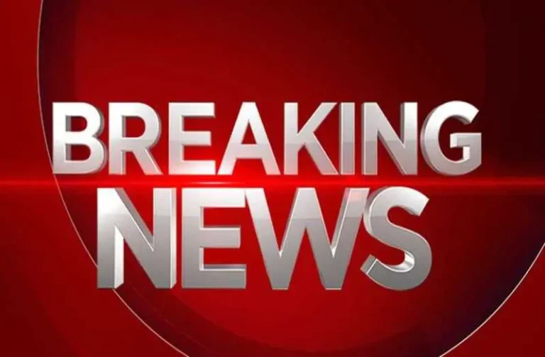 हावड़ा जाने वाली बाघ एक्सप्रेस में चौंकाने वाली घटना, शौचालय से मिला भ्रूण