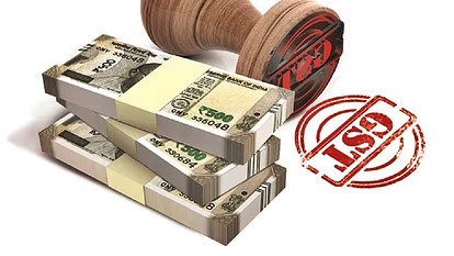 उत्तराखंड में जीएसटी धोखाधड़ी का भंडाफोड़: बंद पड़ी इकाइयों और फर्जी लेनदेन से करोड़ों की ITC हेराफेरी