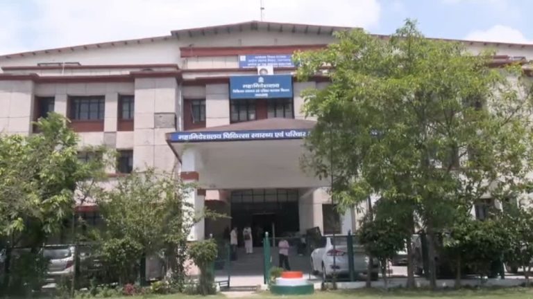 2026: उत्तराखंड में स्वास्थ्य क्रांति का वर्ष, नए मेडिकल कॉलेज और विशेषज्ञ डॉक्टरों की बंपर भर्ती