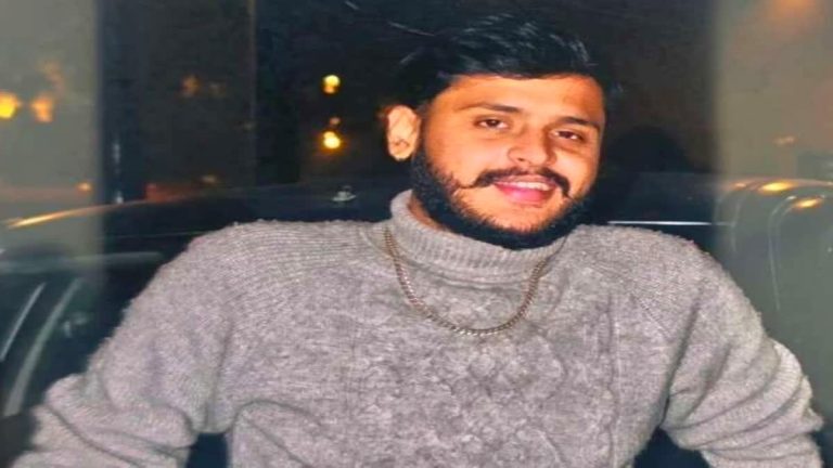 हल्द्वानी गोलीकांड से सनसनी, युवक की मौत, बीजेपी समर्थित पार्षद पर आरोप