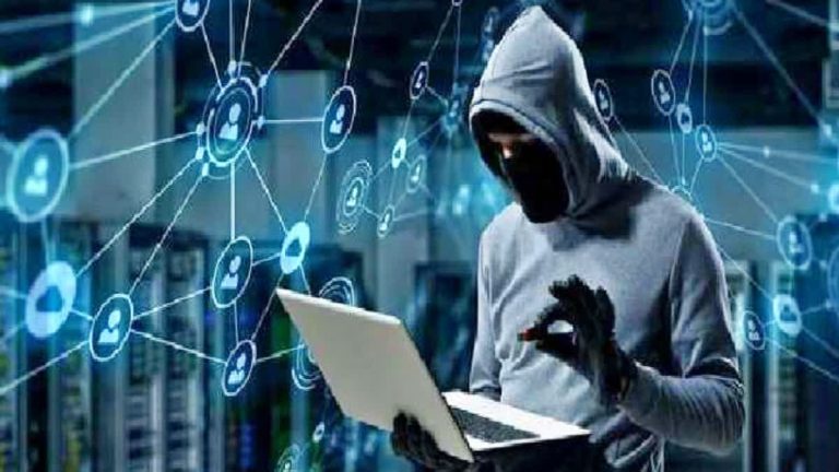 अंकिता भंडारी प्रकरण में PM और CM की डीपफेक वीडियो बनाना पड़ गया भारी, दर्ज हुआ मुकदमा