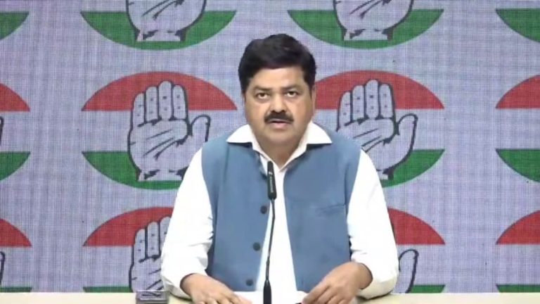 अंकिता भंडारी हत्याकांड पर कांग्रेस का सवाल, सीबीआई जांच की प्रक्रिया को लेकर सरकार पर उठी शंकाएं