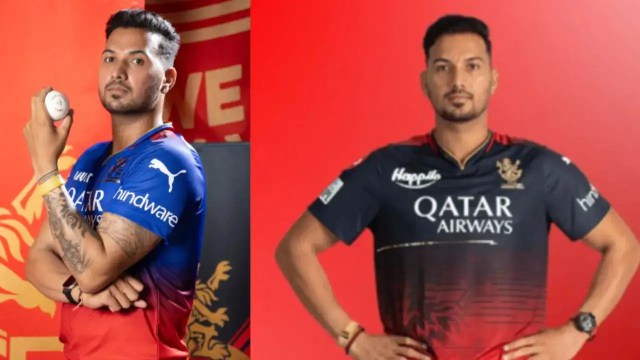 उत्तराखंड के तेज गेंदबाज राजन कुमार डोप टेस्ट में पॉजिटिव, नाडा ने लगाया अस्थायी प्रतिबंध