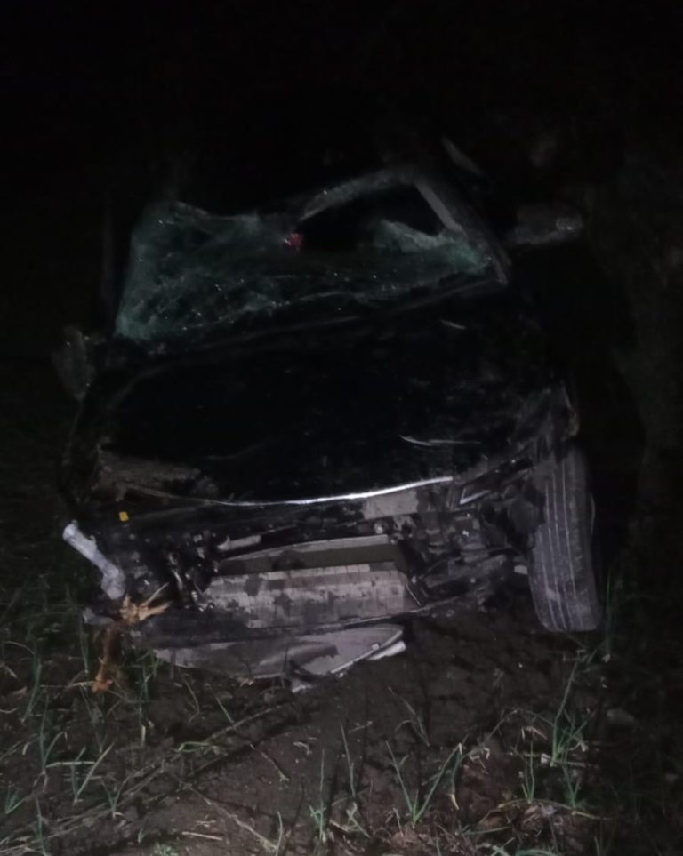 बर्फबारी की खुशी मातम में बदली, चकराता मार्ग पर तीन की दर्दनाक मौत