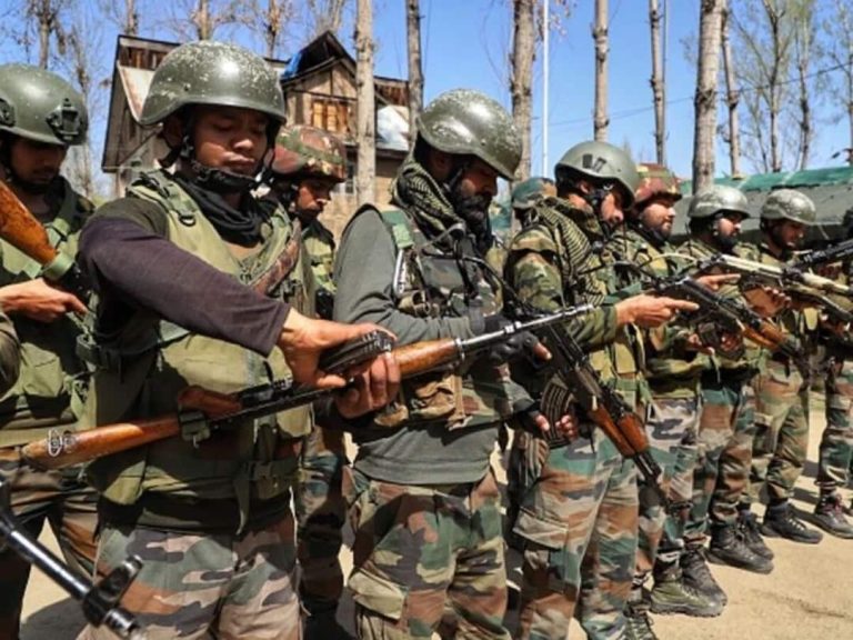 उत्तराखंड के गढ़वाल युवाओं के लिए सेना में भर्ती का सुनहरा अवसर: कोटद्वार में 15 जनवरी से अग्निवीर रैली शुरू