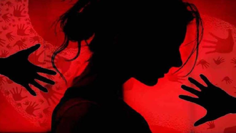 पिता की हैवानियत: बेटी का बचपन छीनने वाले एयरफोर्स कर्मी को 20 वर्ष कैद