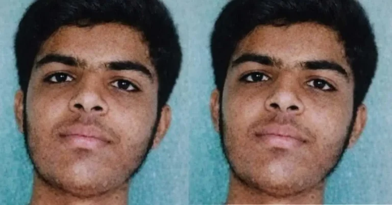 12वीं में 23वें स्थान पर रहे होनहार युवक ने हल्द्वानी में की आत्महत्या, परिवार सदमे में