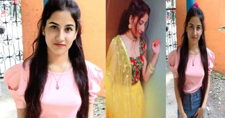 अंकिता भंडारी हत्याकांड में नया मोड़: पद्मभूषण डॉ. अनिल जोशी की शिकायत पर अज्ञात ‘VIP’ के खिलाफ मुकदमा दर्ज