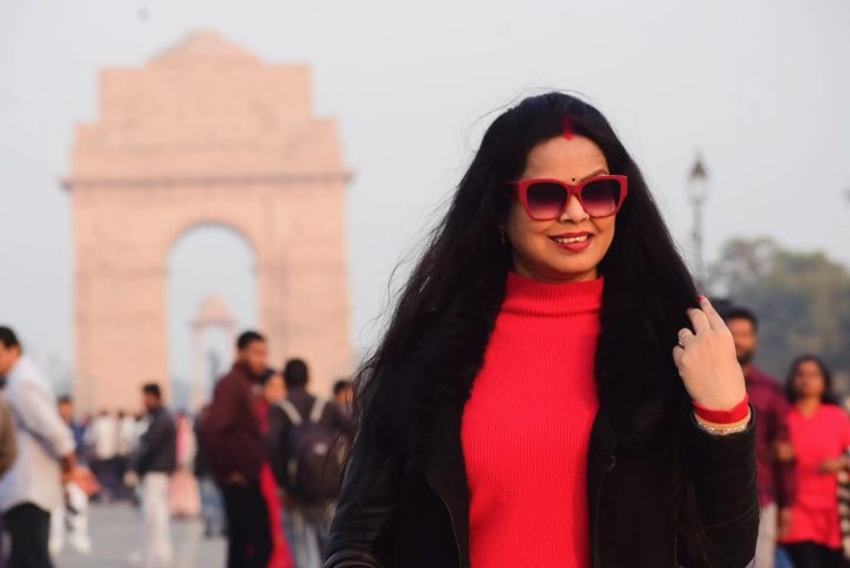 उर्मिला सनावर आज हरिद्वार पहुंच सकती हैं, अंकिता भंडारी को न्याय दिलाने का संकल्प