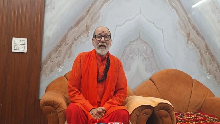 VIP का जिक्र और नार्को टेस्ट की मांग, अंकिता भंडारी मामले में उर्मिला सनावर अब पुलिस के पास