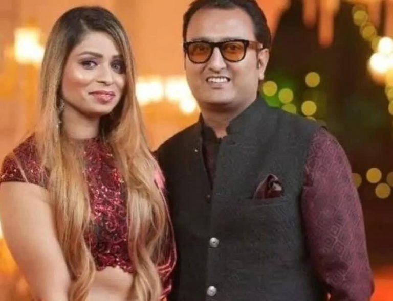 देहरादून रियल एस्टेट में हड़कंप, आर्केडिया हिलॉक्स के 9 फ्लैट्स पर आरईआरए की रोक