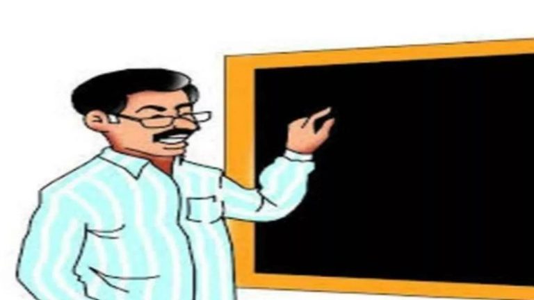 उत्तराखंड के युवाओं के लिए बड़ी खुशखबरी: शिक्षा विभाग में 2364 चतुर्थ श्रेणी पदों पर भर्ती शुरू