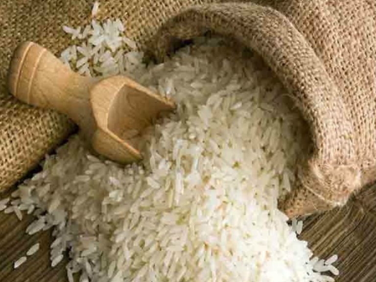 रुद्रपुर की स्वास्तिक राइस मिल में चावल गबन का मामला: निदेशक दंपति व लेखाकार पर मुकदमा दर्ज