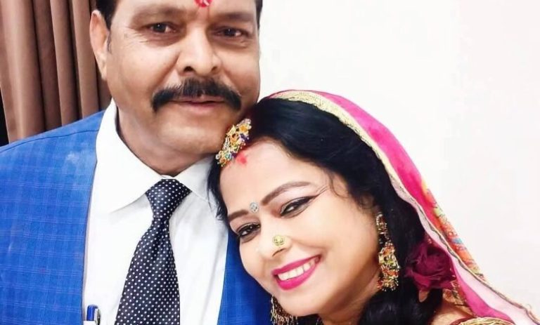 उच्च न्यायालय ने सुरेश राठौर को दी अंतरिम सुरक्षा, अब जल्द प्रकट होने की संभावना